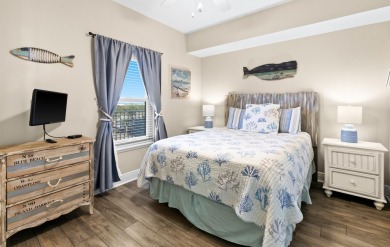 Looking for amazing sunset views at a great price?! You have on Seascape Golf Course in Florida - for sale on GolfHomes.com, golf home, golf lot