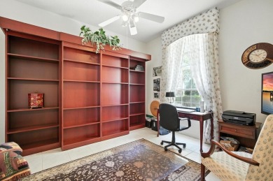 One or more photo(s) has been virtually staged. Discover 67 on Grand Haven Golf Club in Florida - for sale on GolfHomes.com, golf home, golf lot