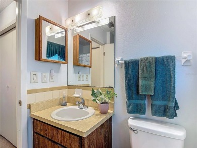 Under contract-accepting backup offers. This home sits on a on Sherman Hills Golf Club in Florida - for sale on GolfHomes.com, golf home, golf lot