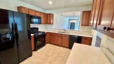 Welcome to 7903 Estancia Drive--perfectly positioned in the on Frisco Lakes Golf Course in Texas - for sale on GolfHomes.com, golf home, golf lot