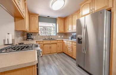 Welcome to 600 Clifford Trail, located in the desirable Lake on Lake Almanor Country Club in California - for sale on GolfHomes.com, golf home, golf lot