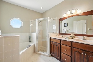 One or more photo(s) has been virtually staged. Discover 67 on Grand Haven Golf Club in Florida - for sale on GolfHomes.com, golf home, golf lot