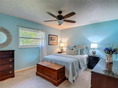 Under contract-accepting backup offers. This home sits on a on Sherman Hills Golf Club in Florida - for sale on GolfHomes.com, golf home, golf lot