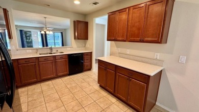 Welcome to 7903 Estancia Drive--perfectly positioned in the on Frisco Lakes Golf Course in Texas - for sale on GolfHomes.com, golf home, golf lot