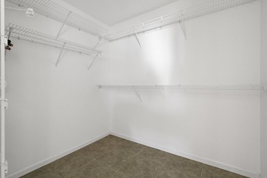 Discover peaceful coastal living in this Surfside Beach home on Wicked Stick Golf Club in South Carolina - for sale on GolfHomes.com, golf home, golf lot