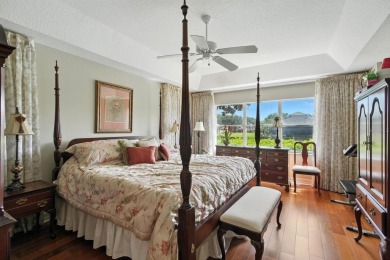 One or more photo(s) has been virtually staged. Discover 67 on Grand Haven Golf Club in Florida - for sale on GolfHomes.com, golf home, golf lot