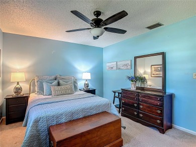 Under contract-accepting backup offers. This home sits on a on Sherman Hills Golf Club in Florida - for sale on GolfHomes.com, golf home, golf lot