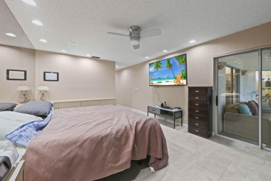 Prepare to be impressed by this open and spacious on Fountains Golf and Country Club in Florida - for sale on GolfHomes.com, golf home, golf lot