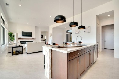 Welcome to Quail Creek, the latest neighborhood of 55 homes on The Club at Copper Valley Golf Course in California - for sale on GolfHomes.com, golf home, golf lot