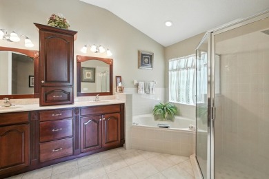 One or more photo(s) has been virtually staged. Discover 67 on Grand Haven Golf Club in Florida - for sale on GolfHomes.com, golf home, golf lot