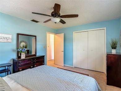Under contract-accepting backup offers. This home sits on a on Sherman Hills Golf Club in Florida - for sale on GolfHomes.com, golf home, golf lot