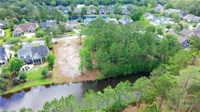 Experience Premier Savannah Living
Build your dream home on this on Savannah Quarters Country Club in Georgia - for sale on GolfHomes.com, golf home, golf lot