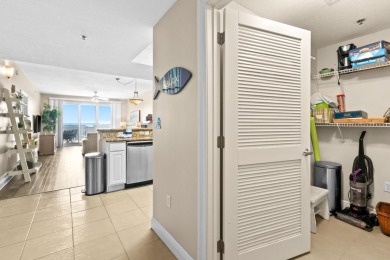 Looking for amazing sunset views at a great price?! You have on Seascape Golf Course in Florida - for sale on GolfHomes.com, golf home, golf lot