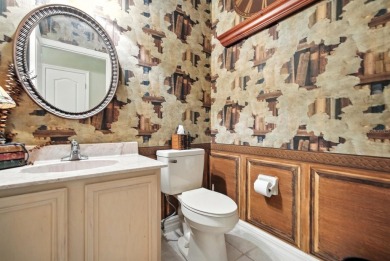 One or more photo(s) has been virtually staged. Discover 67 on Grand Haven Golf Club in Florida - for sale on GolfHomes.com, golf home, golf lot