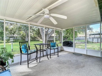 Under contract-accepting backup offers. This home sits on a on Sherman Hills Golf Club in Florida - for sale on GolfHomes.com, golf home, golf lot