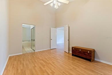 RARE OPPORTUNITY!  End-Unit Townhome with First-Floor Primary on Northdale Golf and Tennis Club in Florida - for sale on GolfHomes.com, golf home, golf lot