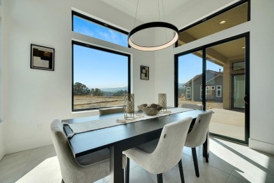 Welcome to Quail Creek, the latest neighborhood of 55 homes on The Club at Copper Valley Golf Course in California - for sale on GolfHomes.com, golf home, golf lot