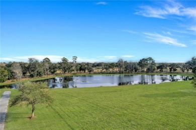 This expansive 1.06-acre homesite is located on the picturesque on Sapelo Hammock Golf Club in Georgia - for sale on GolfHomes.com, golf home, golf lot