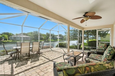 One or more photo(s) has been virtually staged. Discover 67 on Grand Haven Golf Club in Florida - for sale on GolfHomes.com, golf home, golf lot
