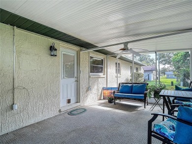 Under contract-accepting backup offers. This home sits on a on Sherman Hills Golf Club in Florida - for sale on GolfHomes.com, golf home, golf lot