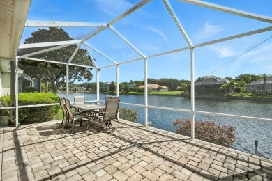 One or more photo(s) has been virtually staged. Discover 67 on Grand Haven Golf Club in Florida - for sale on GolfHomes.com, golf home, golf lot