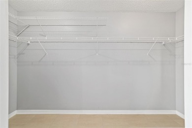 NO BOND and no CDD maintenance tax!   This 2-bedroom, 2-bath on El Diablo Executive Golf Course in Florida - for sale on GolfHomes.com, golf home, golf lot
