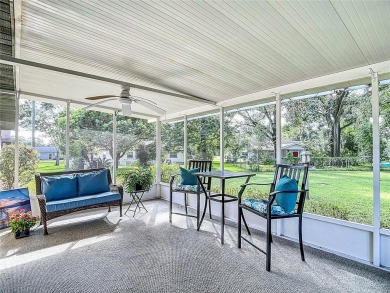 Under contract-accepting backup offers. This home sits on a on Sherman Hills Golf Club in Florida - for sale on GolfHomes.com, golf home, golf lot