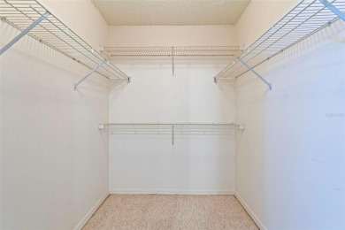 RARE OPPORTUNITY!  End-Unit Townhome with First-Floor Primary on Northdale Golf and Tennis Club in Florida - for sale on GolfHomes.com, golf home, golf lot