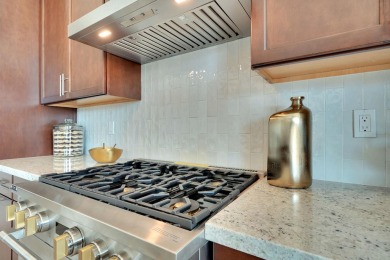 Welcome to Quail Creek, the latest neighborhood of 55 homes on The Club at Copper Valley Golf Course in California - for sale on GolfHomes.com, golf home, golf lot