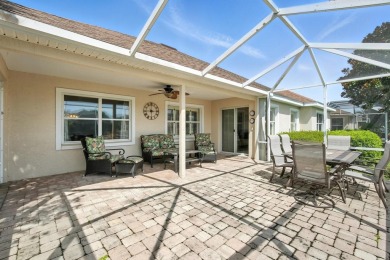 One or more photo(s) has been virtually staged. Discover 67 on Grand Haven Golf Club in Florida - for sale on GolfHomes.com, golf home, golf lot