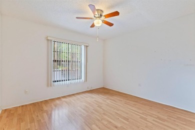 RARE OPPORTUNITY!  End-Unit Townhome with First-Floor Primary on Northdale Golf and Tennis Club in Florida - for sale on GolfHomes.com, golf home, golf lot