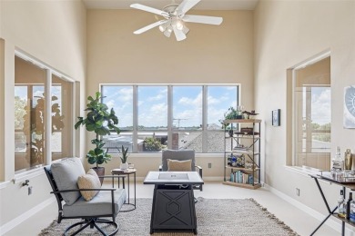 Don't miss your rare opportunity to live with your airplanes on Pecan Plantation Country Club in Texas - for sale on GolfHomes.com, golf home, golf lot
