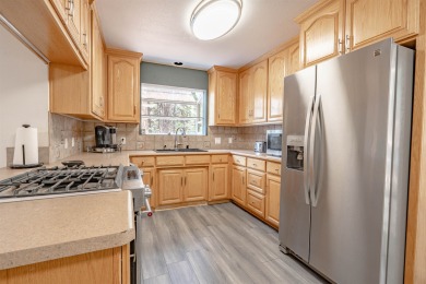 Welcome to 600 Clifford Trail, located in the desirable Lake on Lake Almanor Country Club in California - for sale on GolfHomes.com, golf home, golf lot