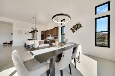 Welcome to Quail Creek, the latest neighborhood of 55 homes on The Club at Copper Valley Golf Course in California - for sale on GolfHomes.com, golf home, golf lot