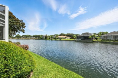 One or more photo(s) has been virtually staged. Discover 67 on Grand Haven Golf Club in Florida - for sale on GolfHomes.com, golf home, golf lot