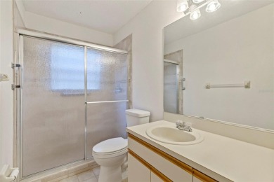 RARE OPPORTUNITY!  End-Unit Townhome with First-Floor Primary on Northdale Golf and Tennis Club in Florida - for sale on GolfHomes.com, golf home, golf lot