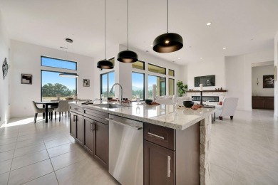 Welcome to Quail Creek, the latest neighborhood of 55 homes on The Club at Copper Valley Golf Course in California - for sale on GolfHomes.com, golf home, golf lot