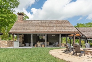 Discover an easily buildable cottage lot in the charming Natures on Natures Walk At Chinquapin in North Carolina - for sale on GolfHomes.com, golf home, golf lot