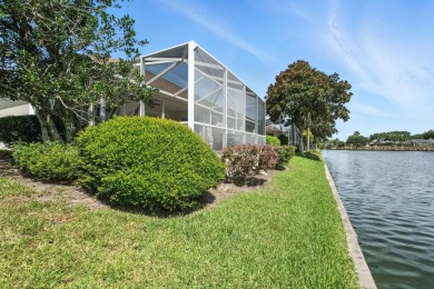 One or more photo(s) has been virtually staged. Discover 67 on Grand Haven Golf Club in Florida - for sale on GolfHomes.com, golf home, golf lot