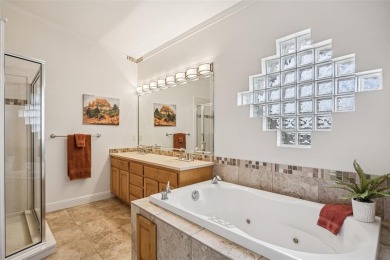 Don't miss your rare opportunity to live with your airplanes on Pecan Plantation Country Club in Texas - for sale on GolfHomes.com, golf home, golf lot