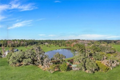 This expansive 1.06-acre homesite is located on the picturesque on Sapelo Hammock Golf Club in Georgia - for sale on GolfHomes.com, golf home, golf lot