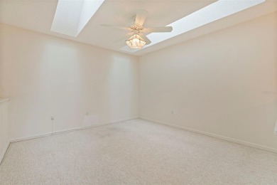 RARE OPPORTUNITY!  End-Unit Townhome with First-Floor Primary on Northdale Golf and Tennis Club in Florida - for sale on GolfHomes.com, golf home, golf lot