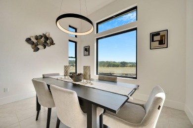 Welcome to Quail Creek, the latest neighborhood of 55 homes on The Club at Copper Valley Golf Course in California - for sale on GolfHomes.com, golf home, golf lot