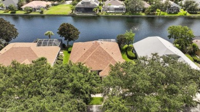 One or more photo(s) has been virtually staged. Discover 67 on Grand Haven Golf Club in Florida - for sale on GolfHomes.com, golf home, golf lot