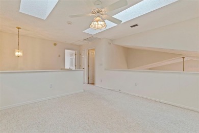 RARE OPPORTUNITY!  End-Unit Townhome with First-Floor Primary on Northdale Golf and Tennis Club in Florida - for sale on GolfHomes.com, golf home, golf lot