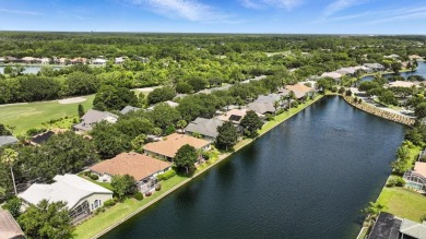 One or more photo(s) has been virtually staged. Discover 67 on Grand Haven Golf Club in Florida - for sale on GolfHomes.com, golf home, golf lot