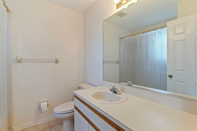 RARE OPPORTUNITY!  End-Unit Townhome with First-Floor Primary on Northdale Golf and Tennis Club in Florida - for sale on GolfHomes.com, golf home, golf lot