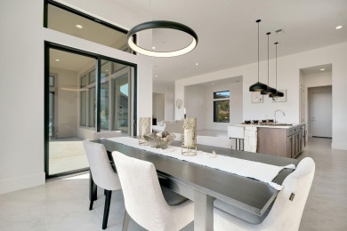 Welcome to Quail Creek, the latest neighborhood of 55 homes on The Club at Copper Valley Golf Course in California - for sale on GolfHomes.com, golf home, golf lot