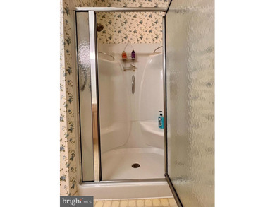 Welcome Home to 305 Brookline Drive! Spacious, bright, and airy on Locust Hill Golf Course in West Virginia - for sale on GolfHomes.com, golf home, golf lot