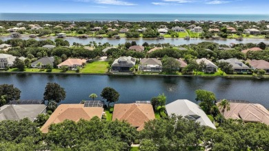 One or more photo(s) has been virtually staged. Discover 67 on Grand Haven Golf Club in Florida - for sale on GolfHomes.com, golf home, golf lot